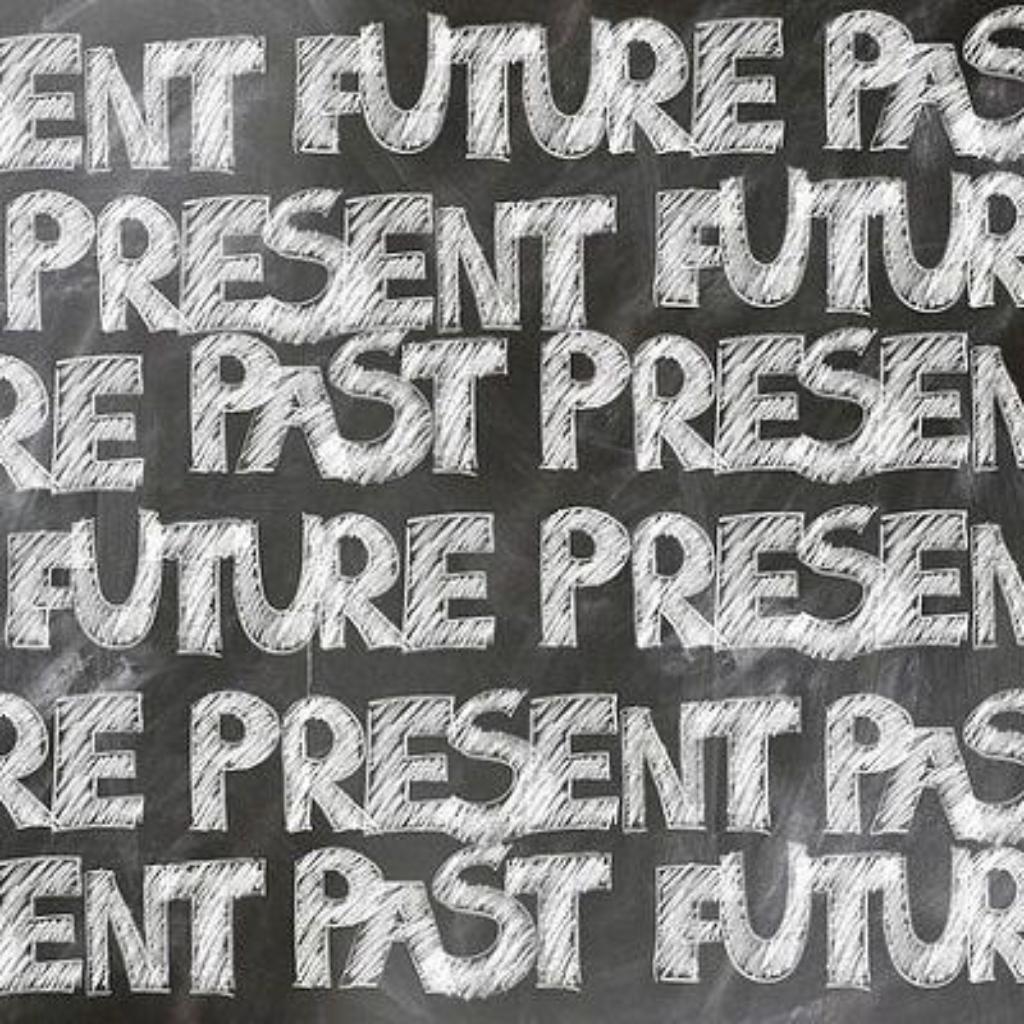 english tenses-pixabay2437433_640